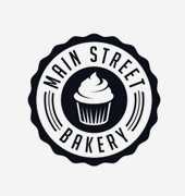 快速检测漏洞的骚扰手机号呼叫软件