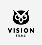 免费短信电话轰炸机