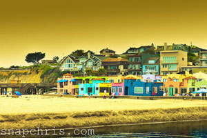 账号授权平台的免费呼叫轰炸神器网页版