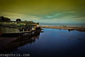 手机号呼叫软件