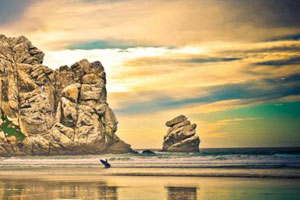 点亮商业未来的免费电话轰炸